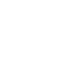 EHO Logo